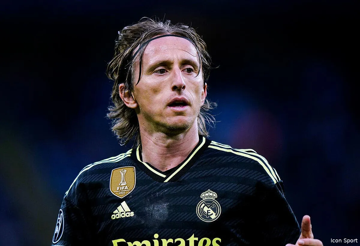 ldc le coupable du desastre du real madrid se designe icon 72215344 360566