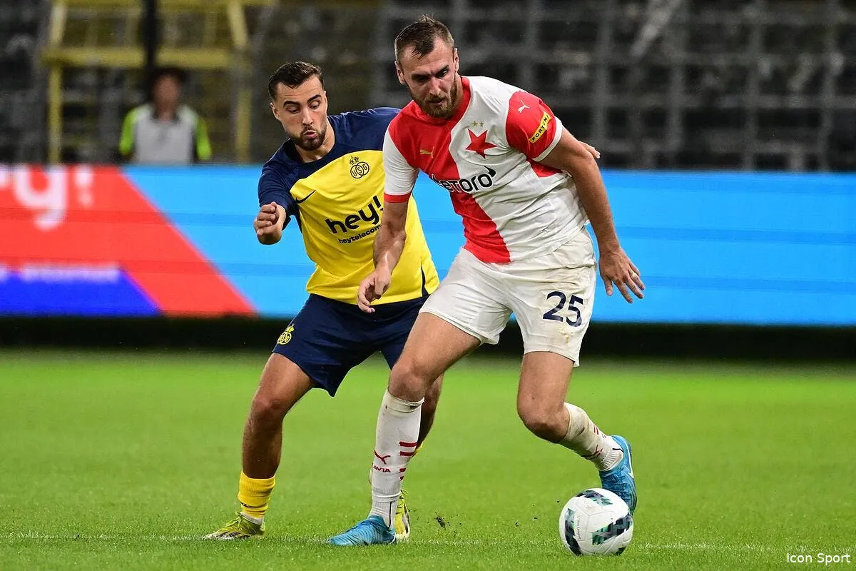 ldc le losc ira a prague en barrages iconsport 236949 0015 379743