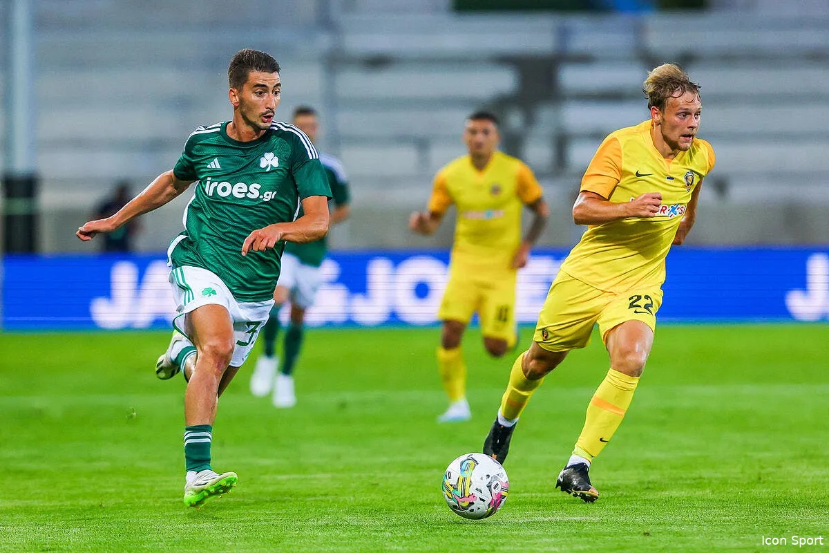 ldc le panathinaikos tres bien parti pour jouer l om icon 5936820 363257