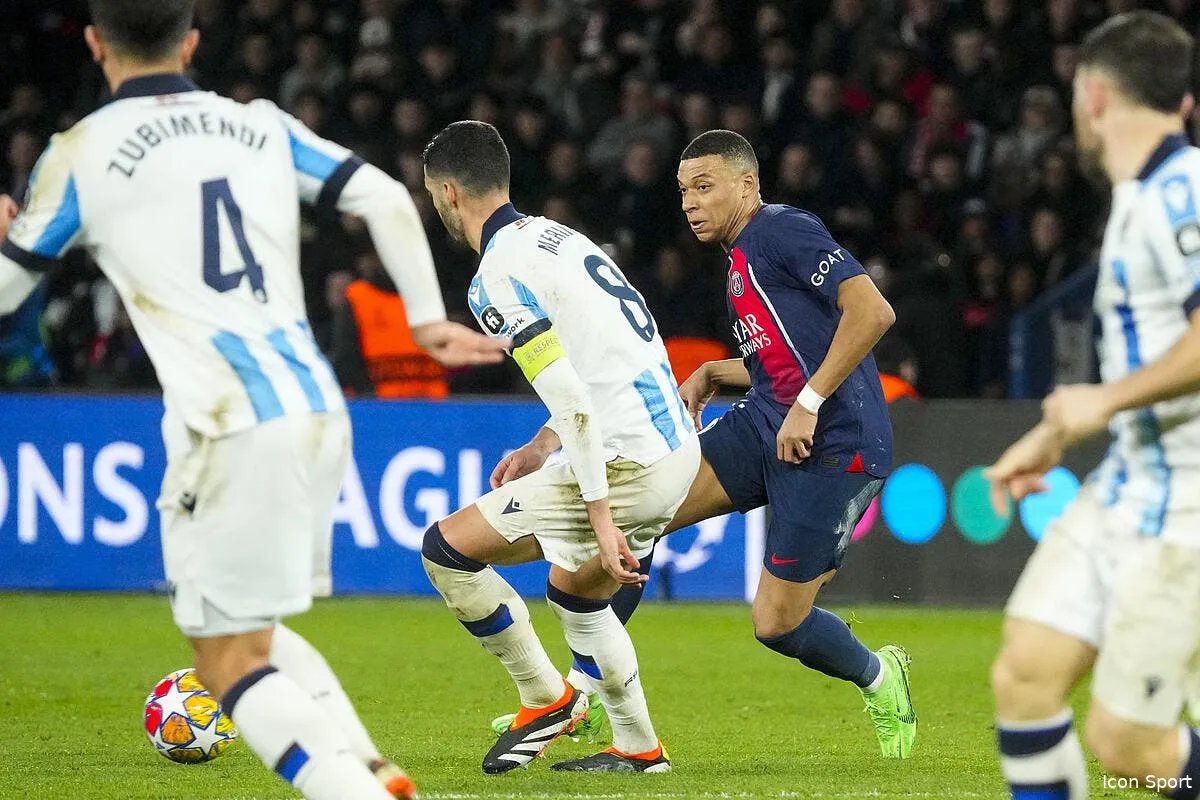 ldc le psg champion d europe c est l annee ou jamais icon 14022024 dsc0049 372249