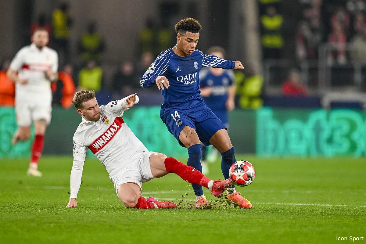 ldc le psg defiera monaco ou brest en barrages iconsport 250853 0037 387622