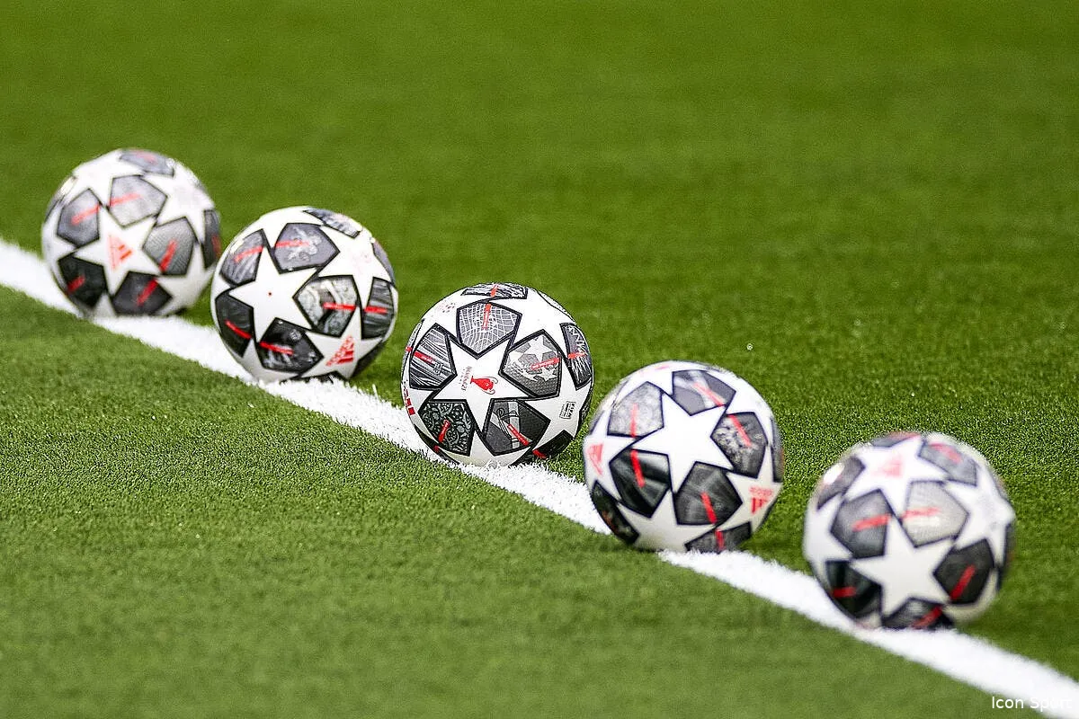 ldc le psg et le losc connaissent leur calendrier icon ra 210427 115 322383