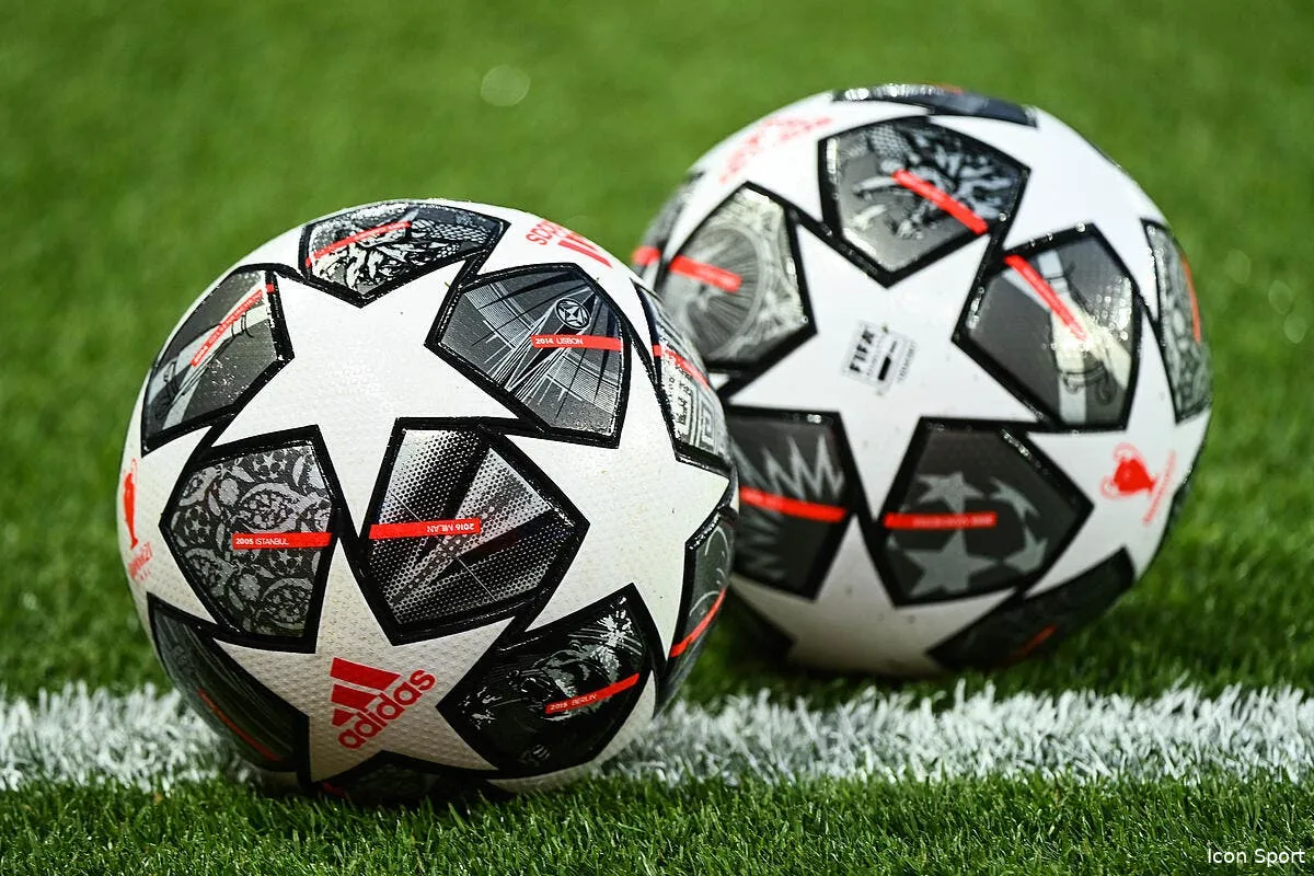 ldc le psg et le losc peuvent craindre le pire icon dib 130421 11 127 322235