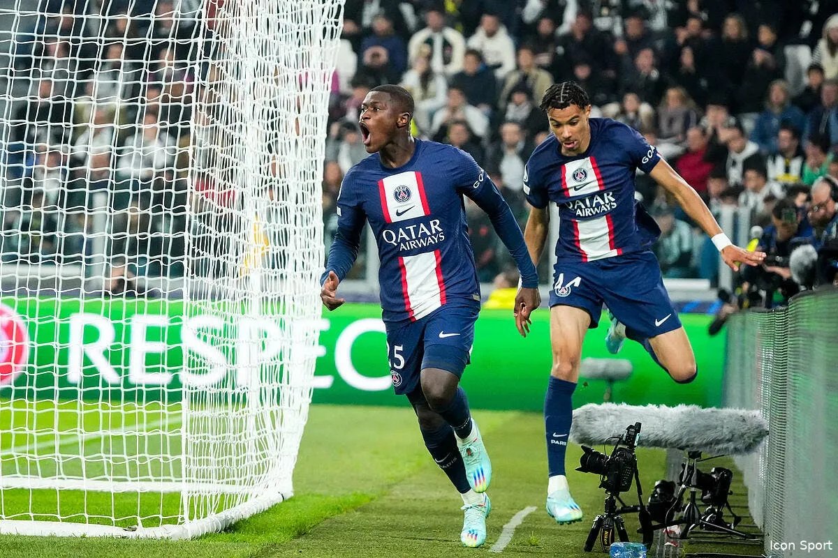 ldc le psg fait le boulot a turin mais n est pas premier icon 02112022 dsc9802 2 353100