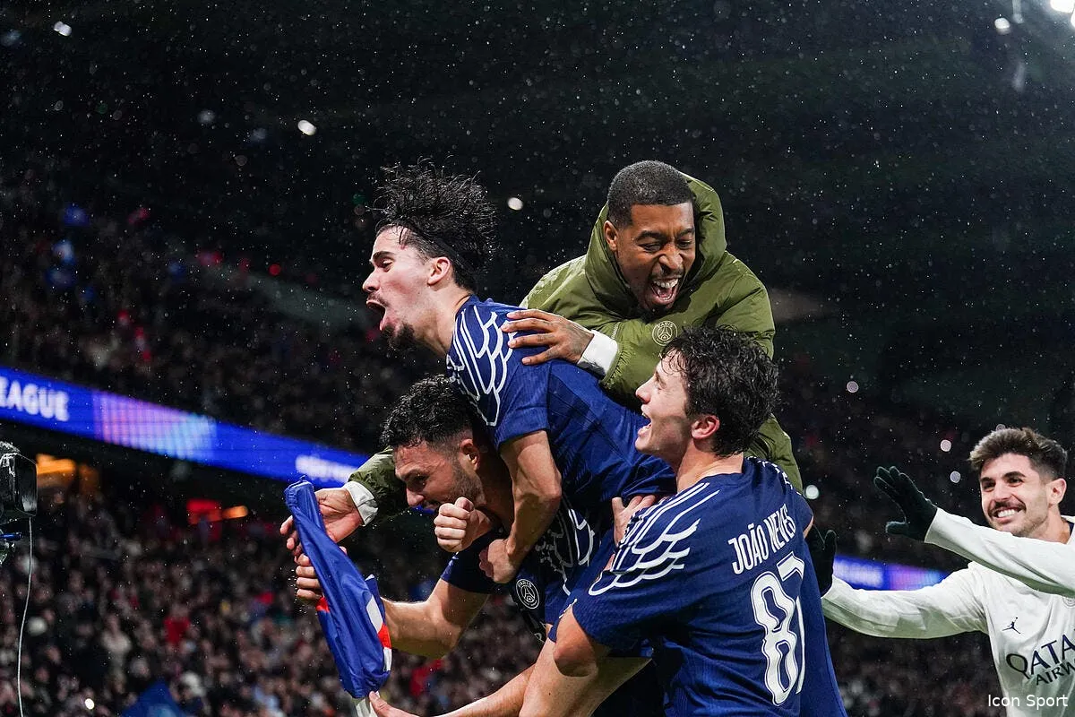 ldc le psg fait un enorme bond au classement iconsport 250164 0121 387254