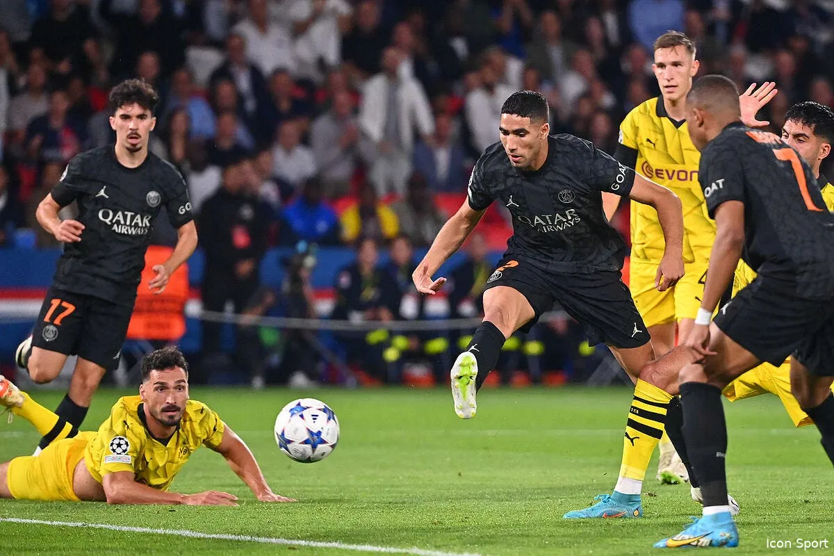 ldc le psg impose sa loi a dortmund icon dib 190923 10 62 365686