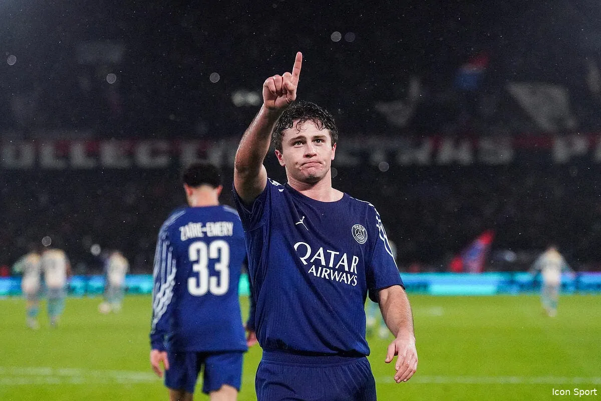 ldc le psg relance par une remontada folle iconsport 250164 0098 387252