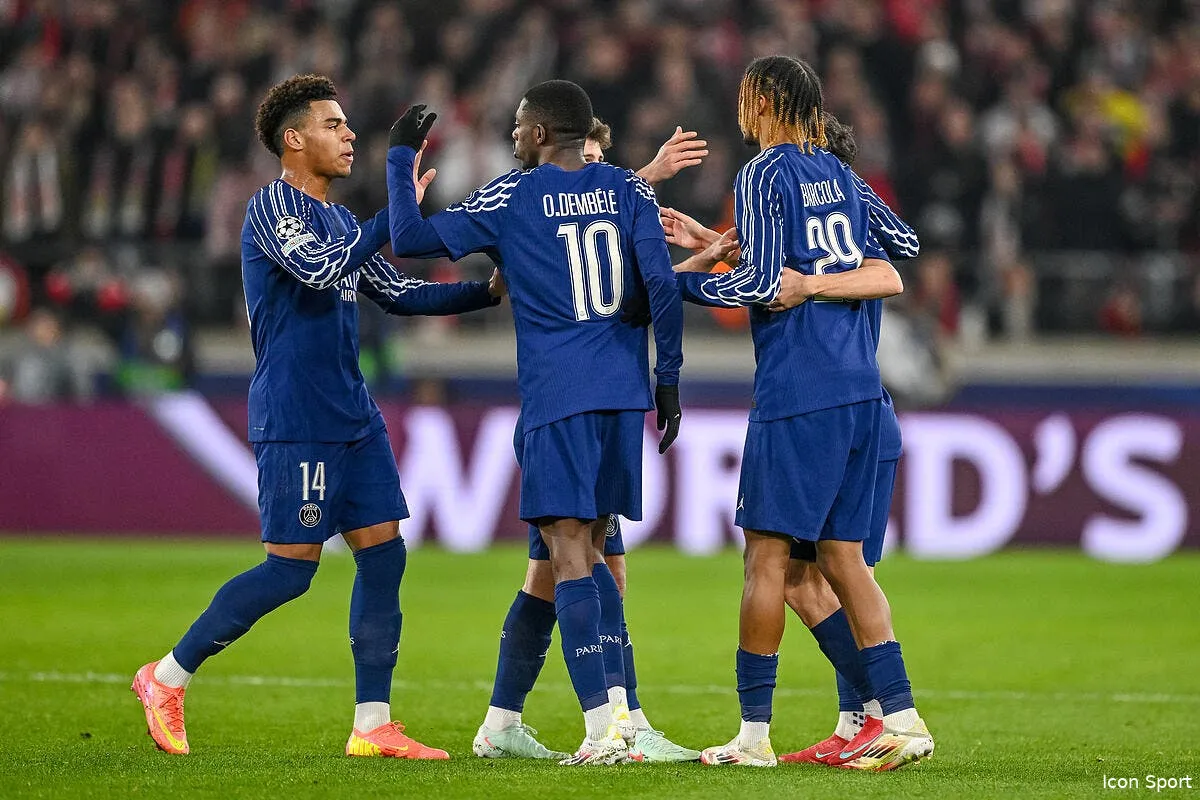 ldc le psg tue le suspense city en grand danger iconsport 250853 0017 387615