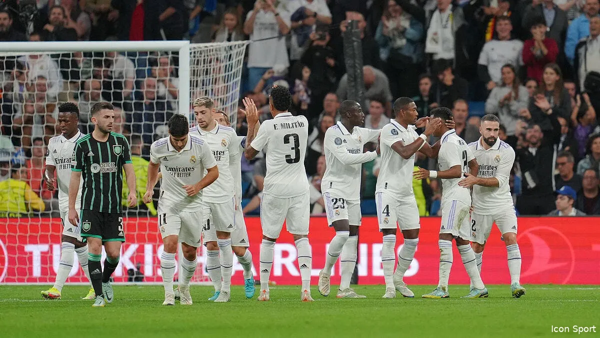 ldc le real explose le celtic et assure la premiere place icon ps 221102 011 353096