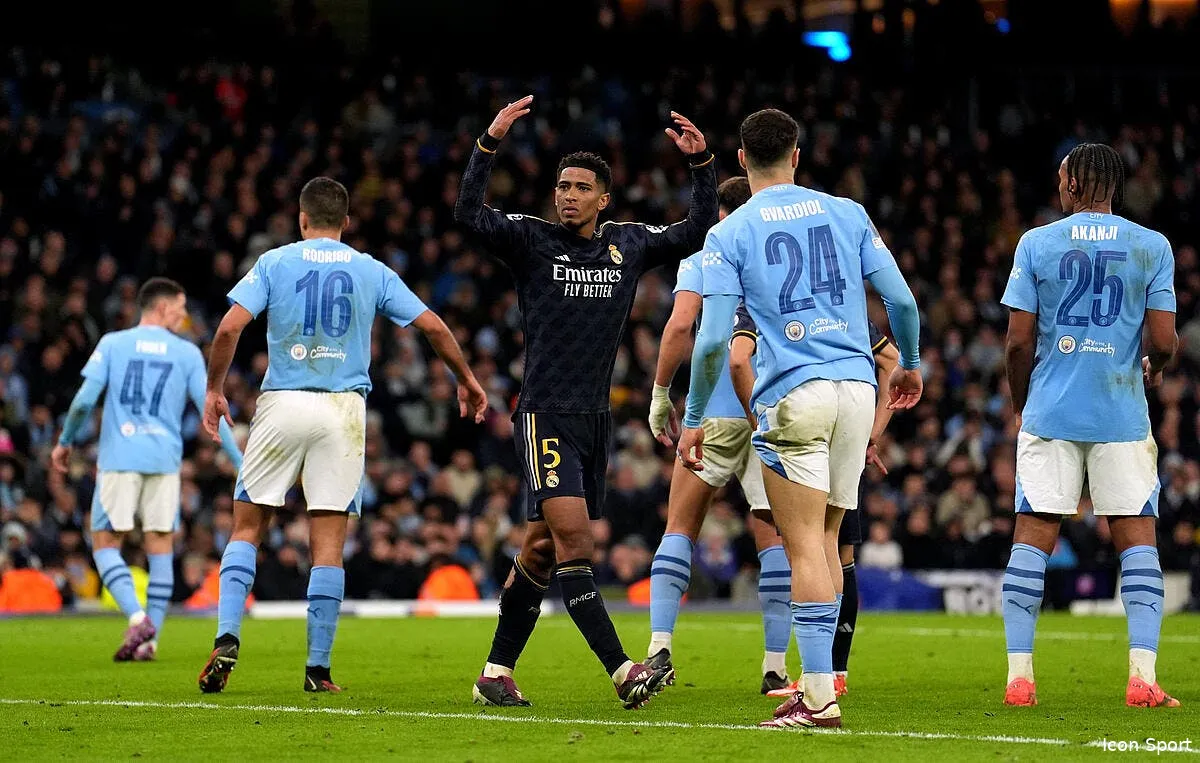 ldc le real madrid detrone manchester city iconsport 210740 0315 374659