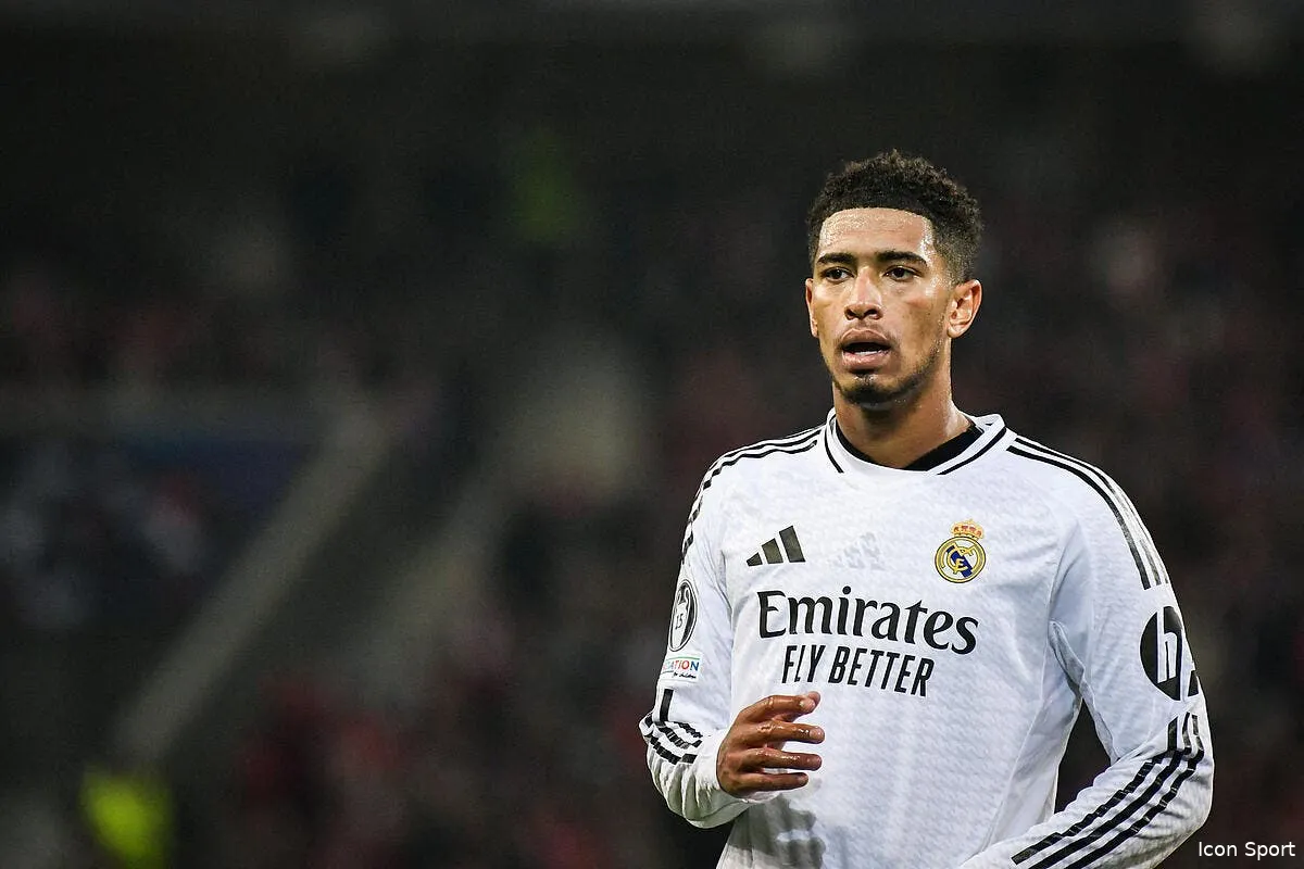 ldc le real madrid donne envie de vomir a walid acherchour iconsport 240796 0133 382029