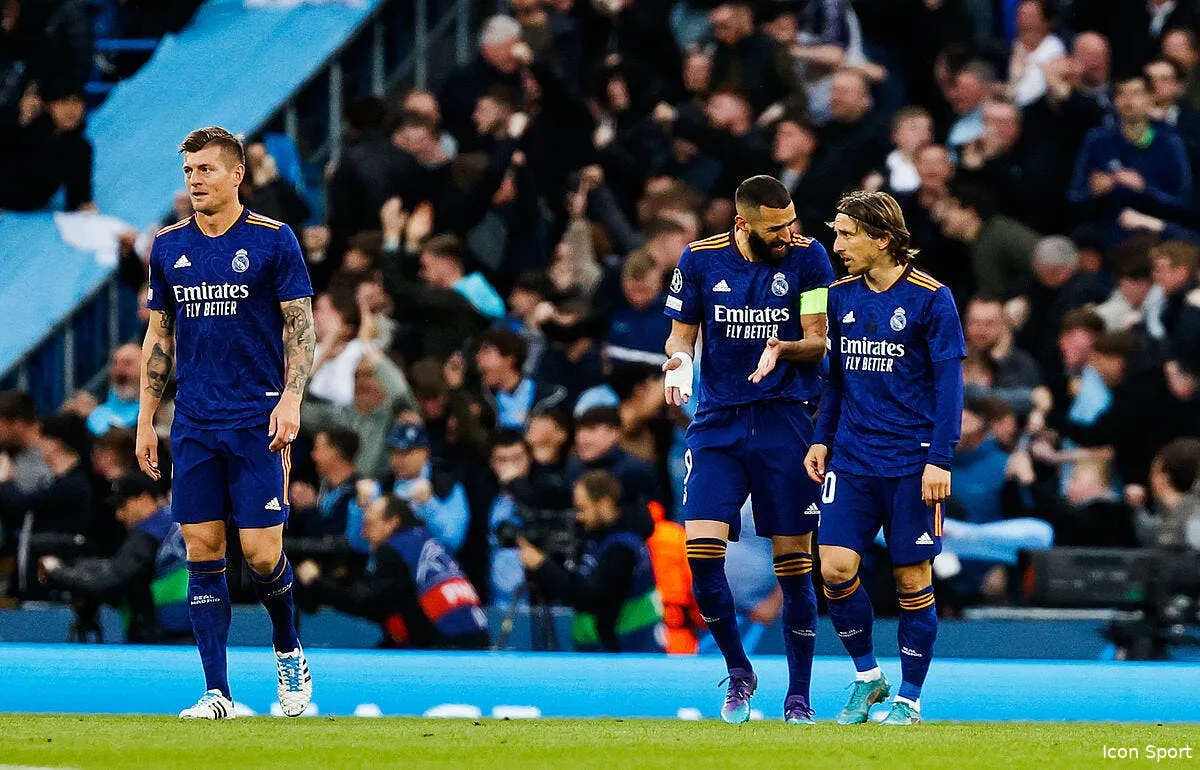 ldc le real n est rien sans sa chance c est choquant icon ecommerce fotos ecommerce 2 123075727 340159