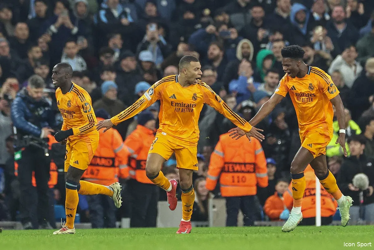 ldc le real renverse city dans un match fou iconsport 252013 0007 388323