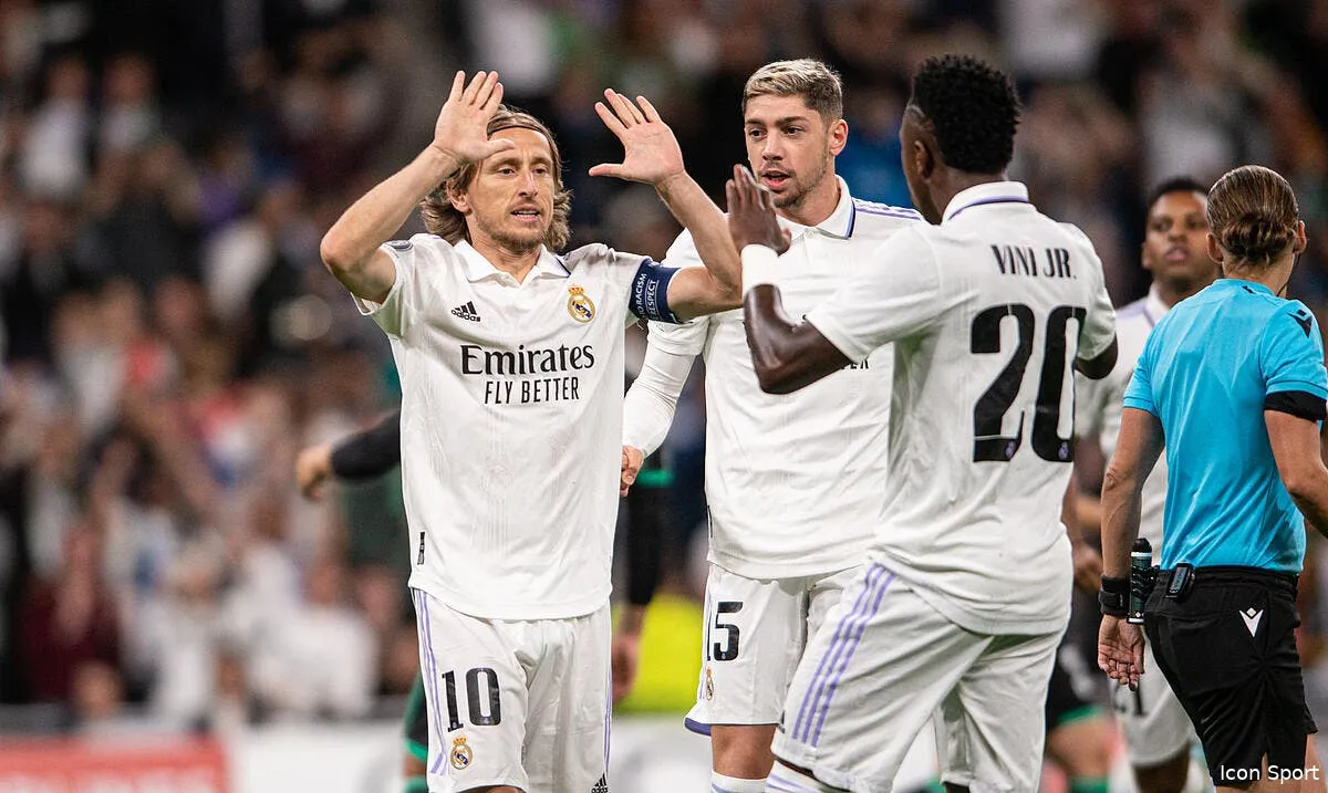 ldc le real se mefie d une equipe mais pas du psg icon ap 12444343 353113