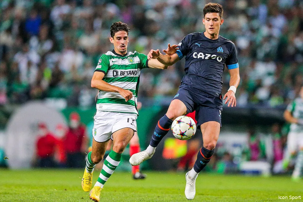 ldc le sporting encore humilie l om est deuxieme du groupe icon ci sports 20221012 45010830 352288