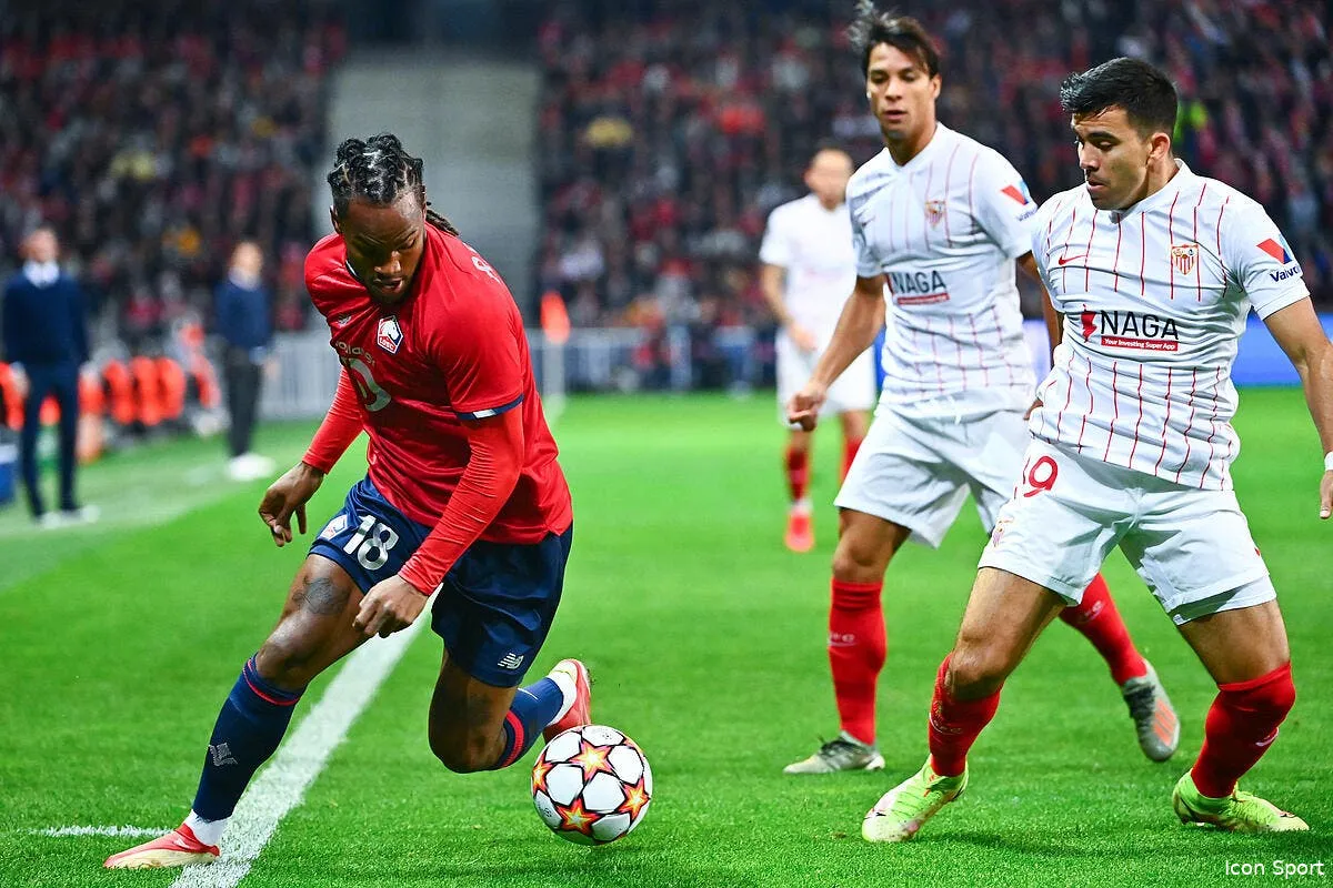 ldc le stade l equipe le club daniel riolo fracasse lille icon dib 201021 11 173 326293