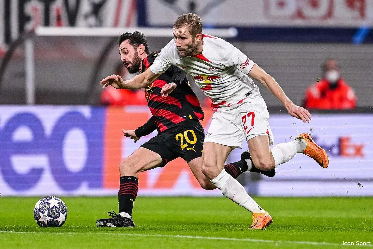 ldc leipzig s accroche a city le retour tranchera icon 541 rblmci20230222 r 048 357336