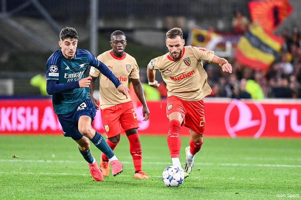 ldc lens epate l europe l om prend cher icon dib 031023 11 76 366270