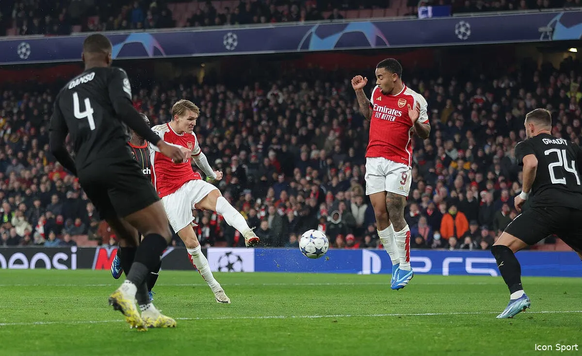 ldc lens explose a arsenal les huitiemes s envolent icon spi 022 pt arsenal lens 368598