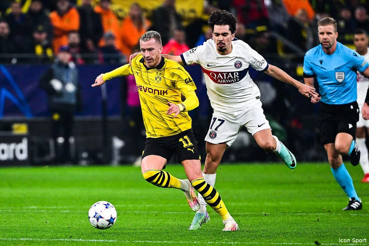 ldc les dates de psg dortmund devoiles iconsport 184222 0002 374676