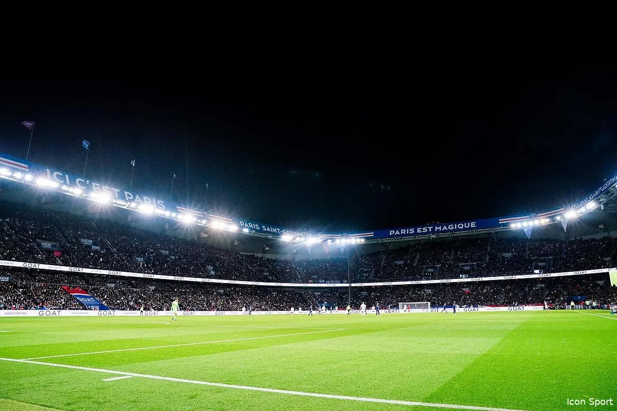 ldc les prix explosent pour psg bayern icon dsc09821 355615