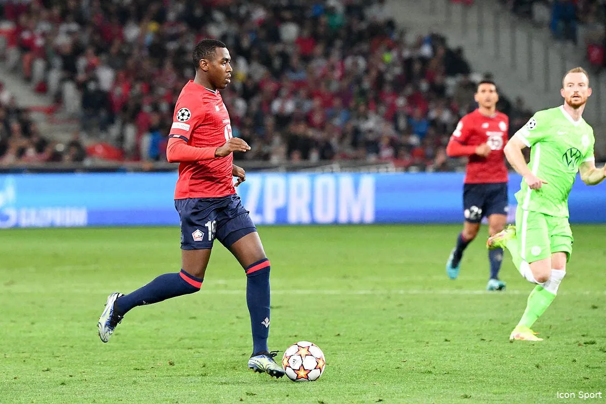 ldc lille a tout tente icon ab1 0698 323721