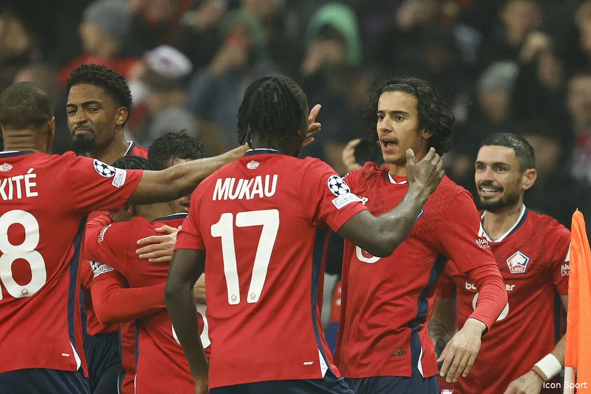 ldc lille dans le top 8 la liste des qualifies iconsport 250844 0021 387623