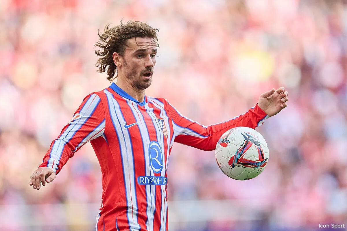 ldc lille est a genoux devant griezmann iconsport 242399 0009 382896