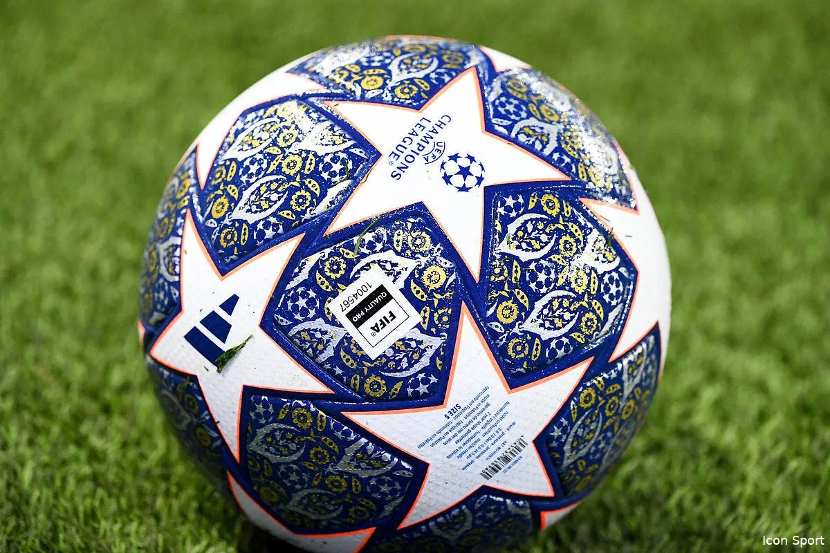 ldc liste des qualifies pour les quarts de finale icon ab1 5592 358132