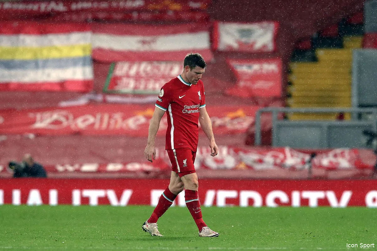 ldc liverpool n ira pas a leipzig l uefa sous pression icon 57892123 305973