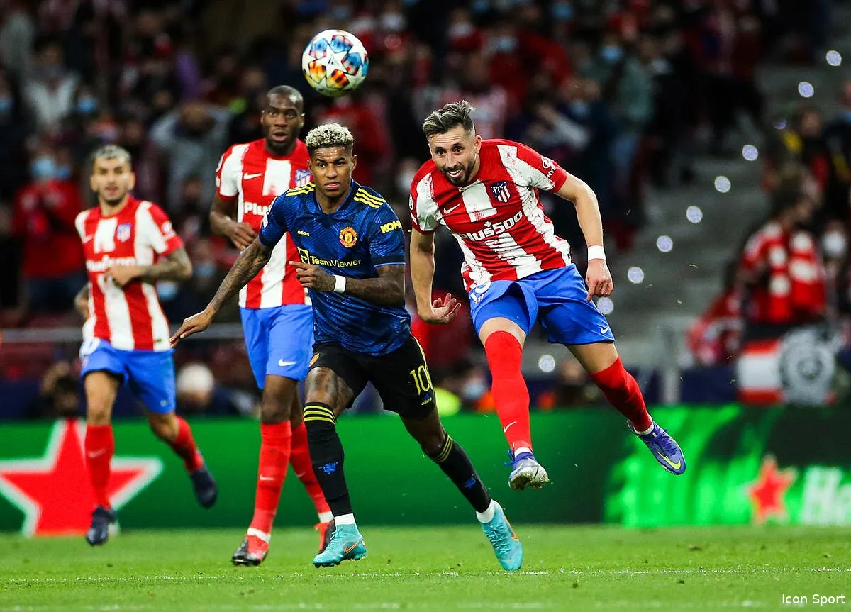 ldc madrid man utd et benfica ajax la soiree des nuls icon 65488990 335441