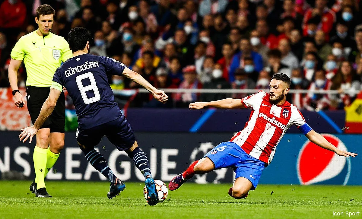 ldc man city fait disjoncter l atletico et rejoint les demies icon ecommercefotos ecommerce2 122775686 1 338957