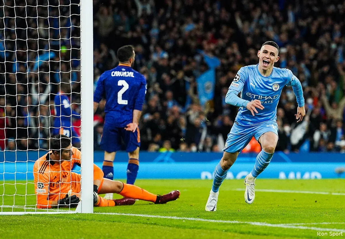 ldc man city gagne un match fou face au real icon 66579505 339915