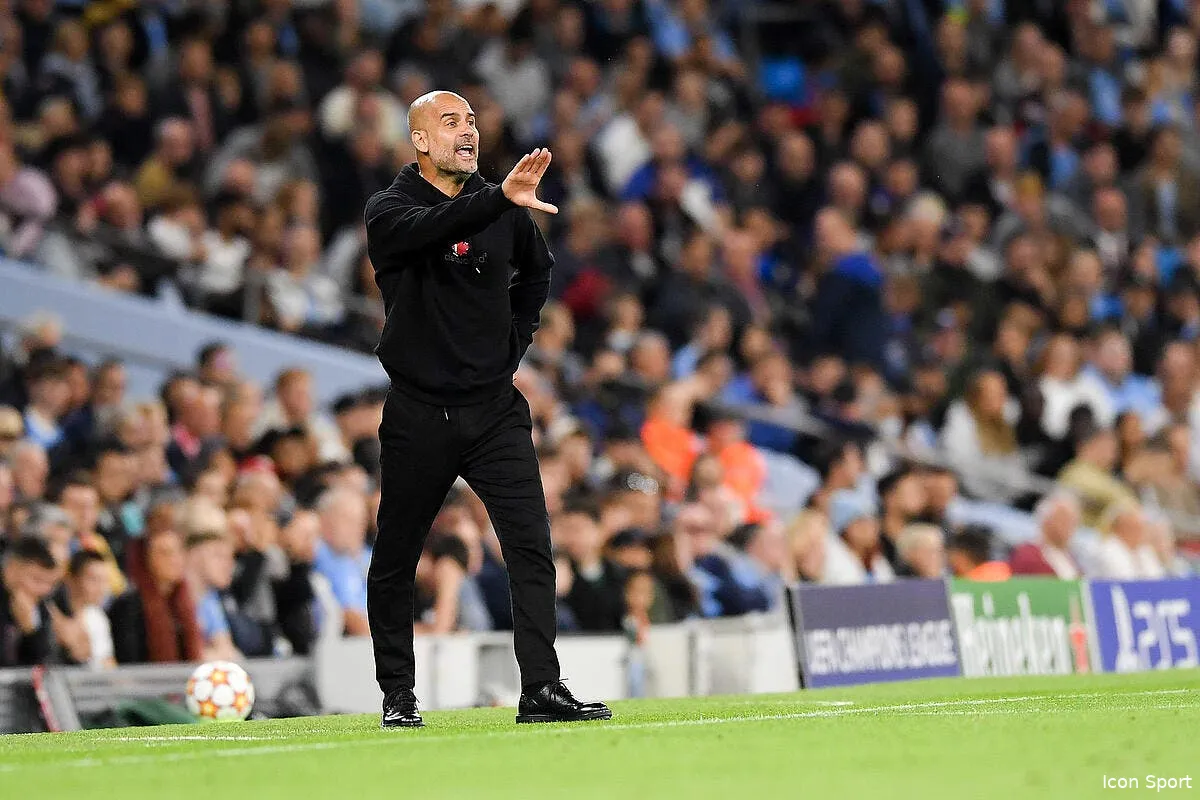 ldc manchester city gagne 6 3 et s offre une crise icon 056 manrbl202109154 051 323833