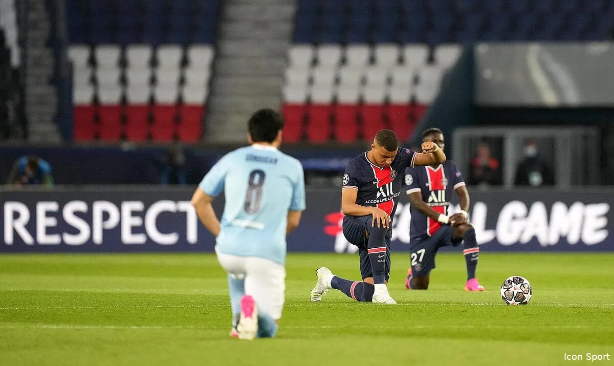 ldc manchester city psg les compos 21h00 sur rmc sport 1 icon 59476687 313301