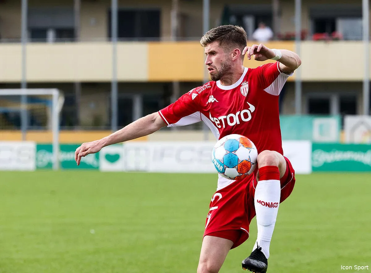 ldc monaco imperial a prague icon gepa 20210724 101 127 0047 320597