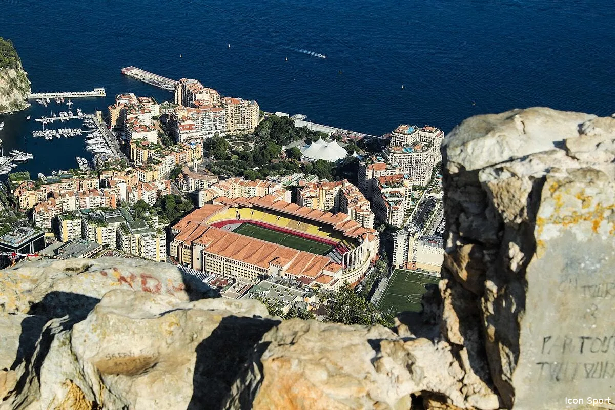 ldc monaco sh donetsk les compos 21h00 sur canal icon spi 001 jm monaco shakhtar 321615