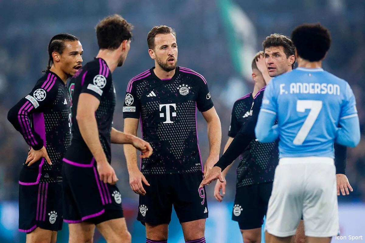 ldc munich perd la bataille de rome icon 063 lazbay20240214 39 371950