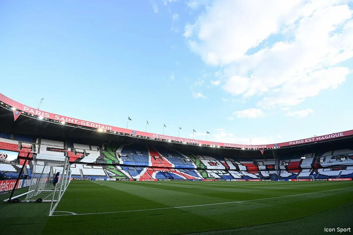 ldc psg bayern les compos 21h00 sur rmc sport 1 icon dib 130421 10 03 311535