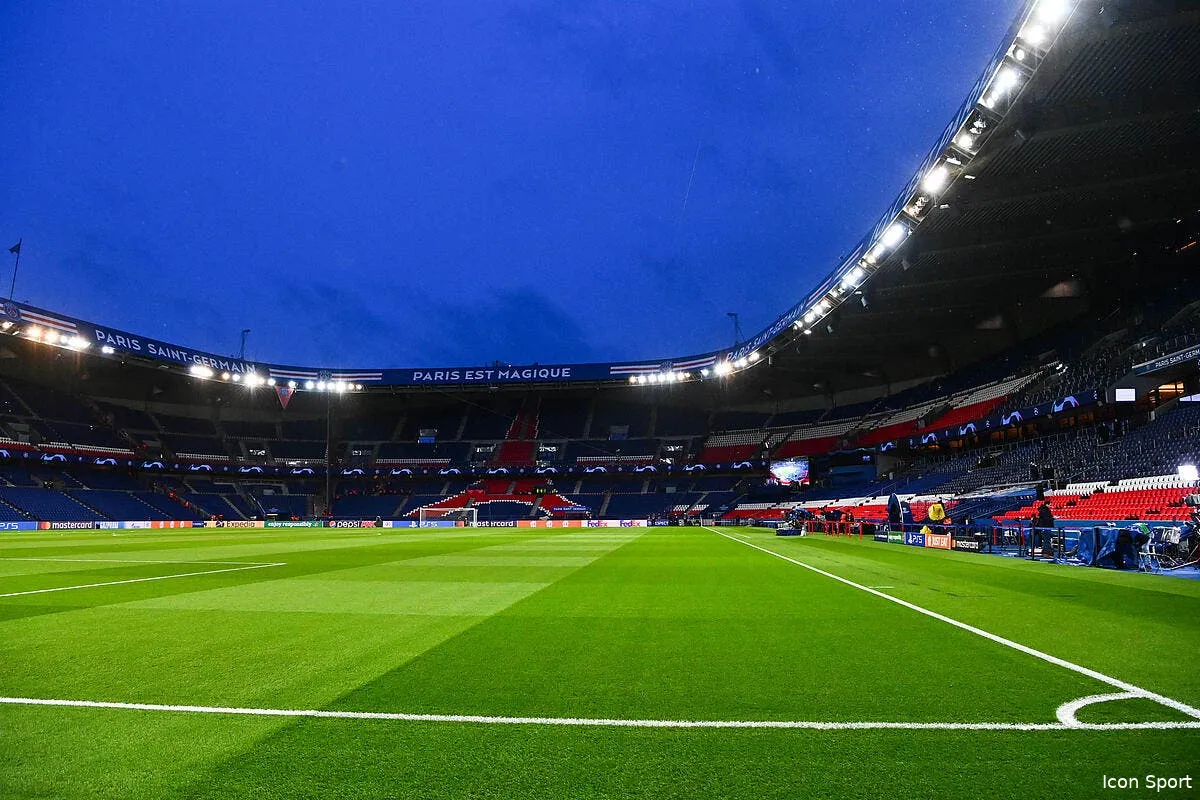 ldc psg real madrid les compos 21h00 sur canal et rmc 1 icon dib 3554 334845