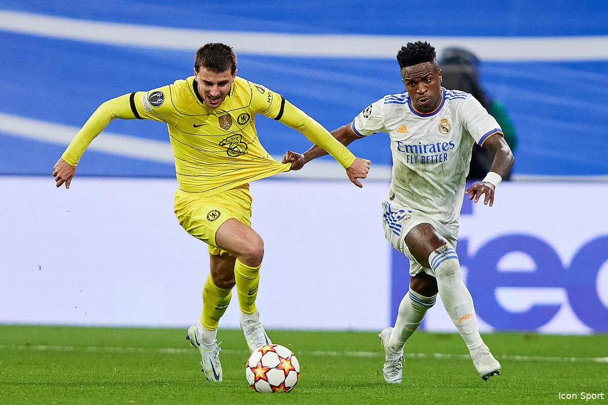 ldc real chelsea et city bayern en affiche icon ra 220412 248 358188