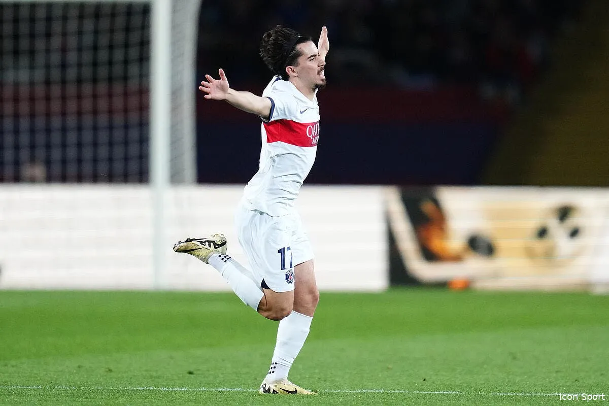 ldc remontada 7 ans apres le psg sort le barca iconsport 210464 0084 374609