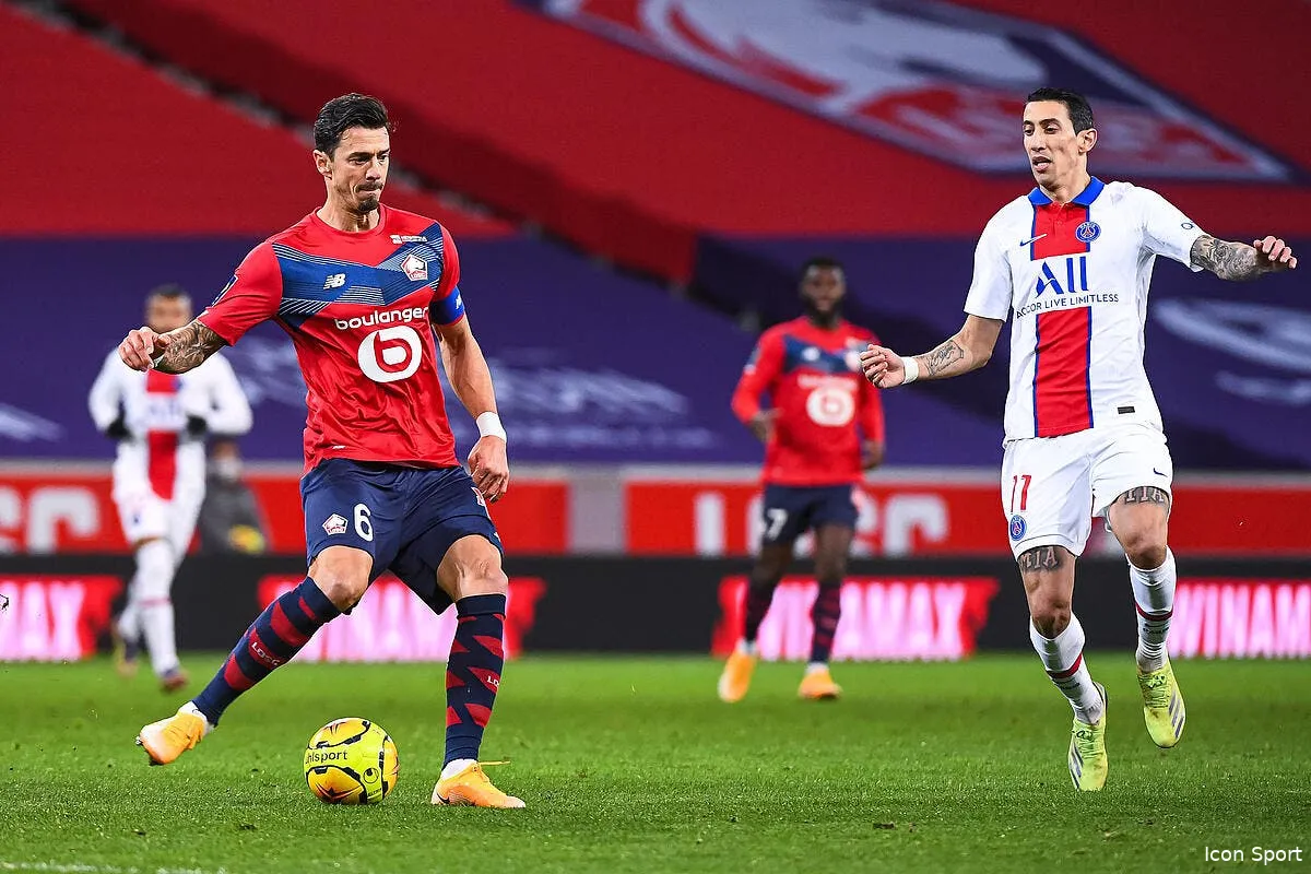 ldc revolution la france va gratter une place en c1 icon bap 201220 93 162 306441