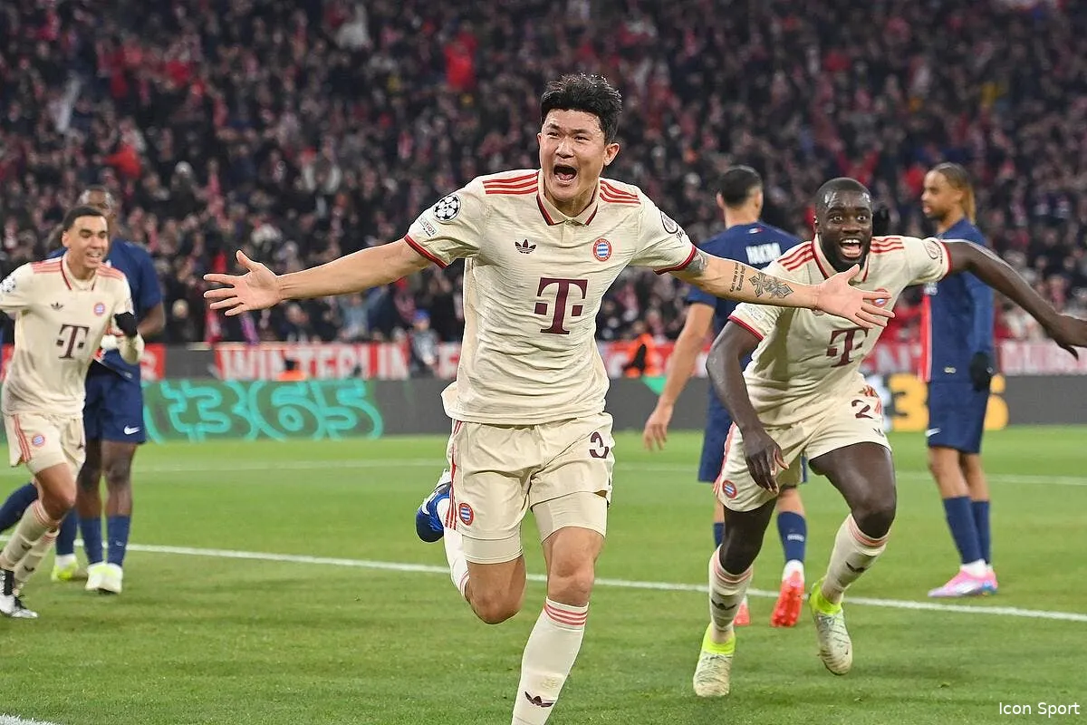 ldc safonov coute une nouvelle defaite au psg iconsport 245493 0177 384479