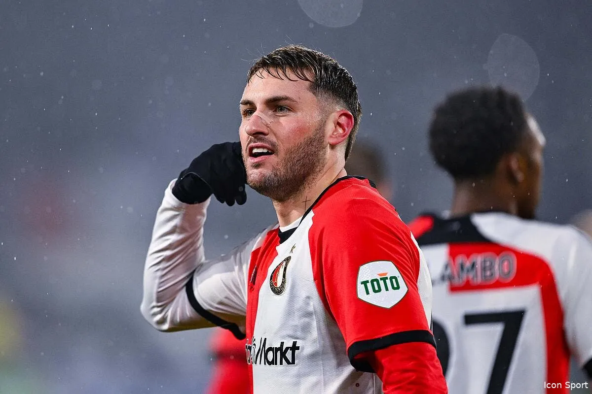 ldc santiago gimenez ecoeure le bayern et l om iconsport 250179 0032 387249