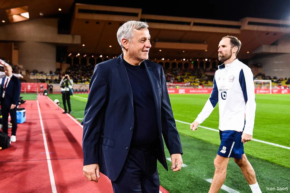 ldc simeone tremble il a genesio face a lui iconsport 242114 0011 382854