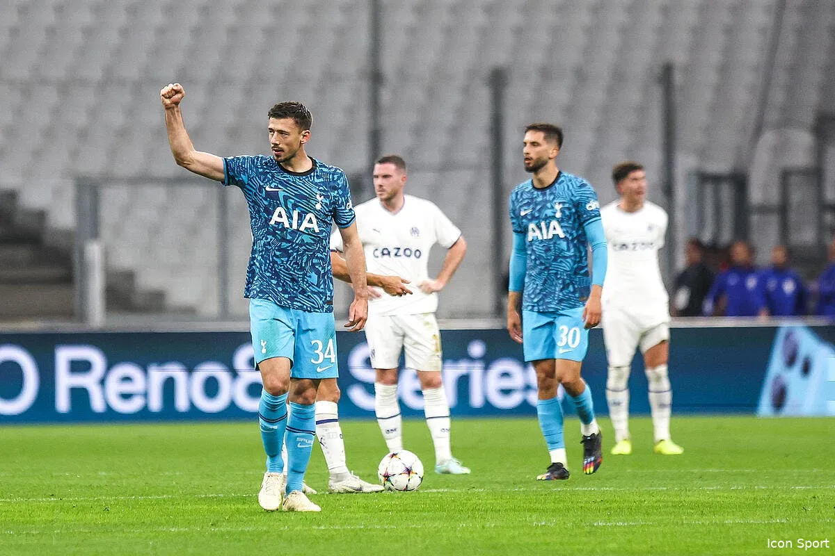 ldc tottenham boute l om hors d europe icon fid 5362 353065