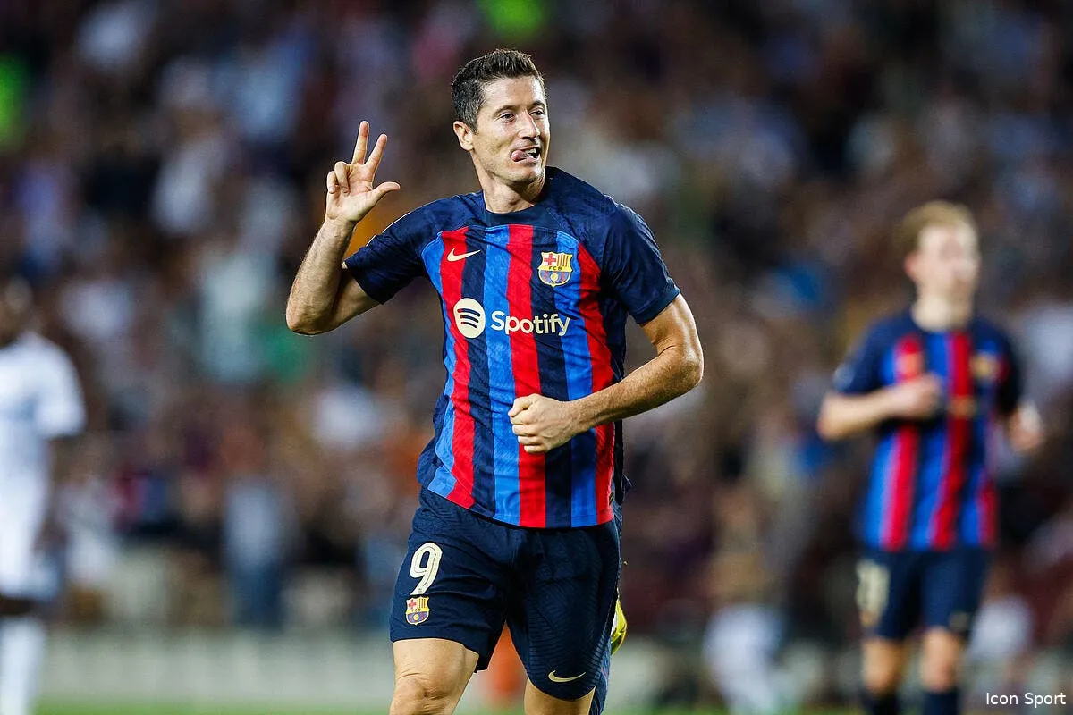 ldc un lewandowski record donne rendez vous au bayern icon 674 barvik20220907 l 1812 349939
