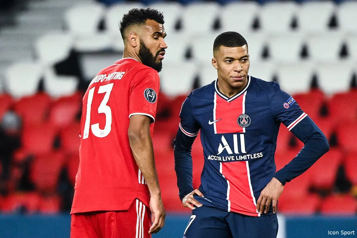 ldc un remake de psg bayern c est acte icon dib 130421 11 66 353119