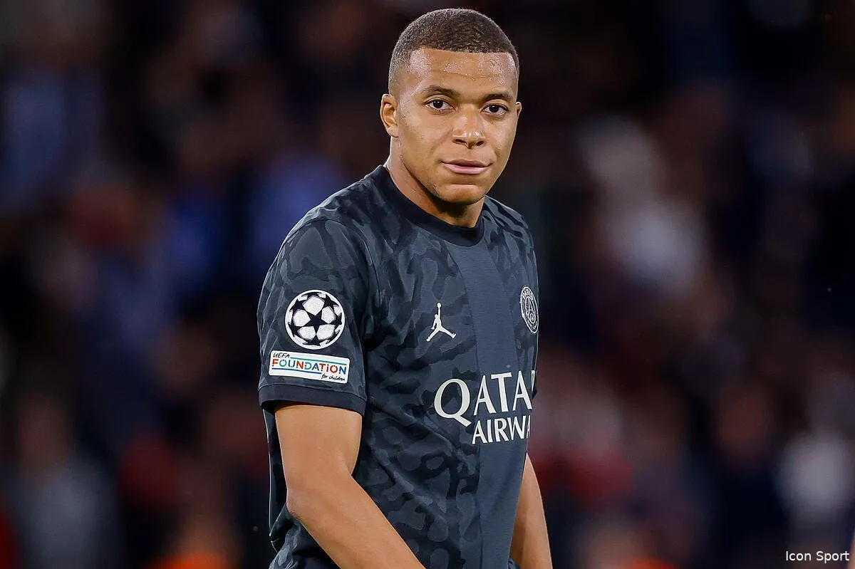 ldc une victoire offerte au psg dortmund fait polemique icon 570 plnes19092023 psgbvbnes 7302 365705